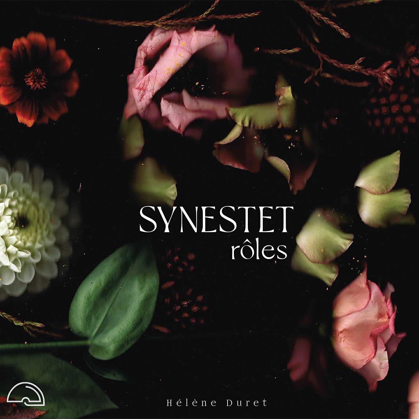 Релиз Rôles