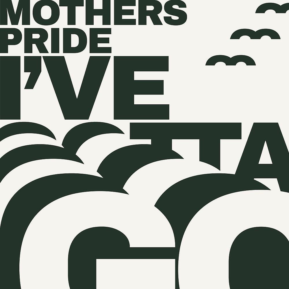 Релиз I've Gotta Go