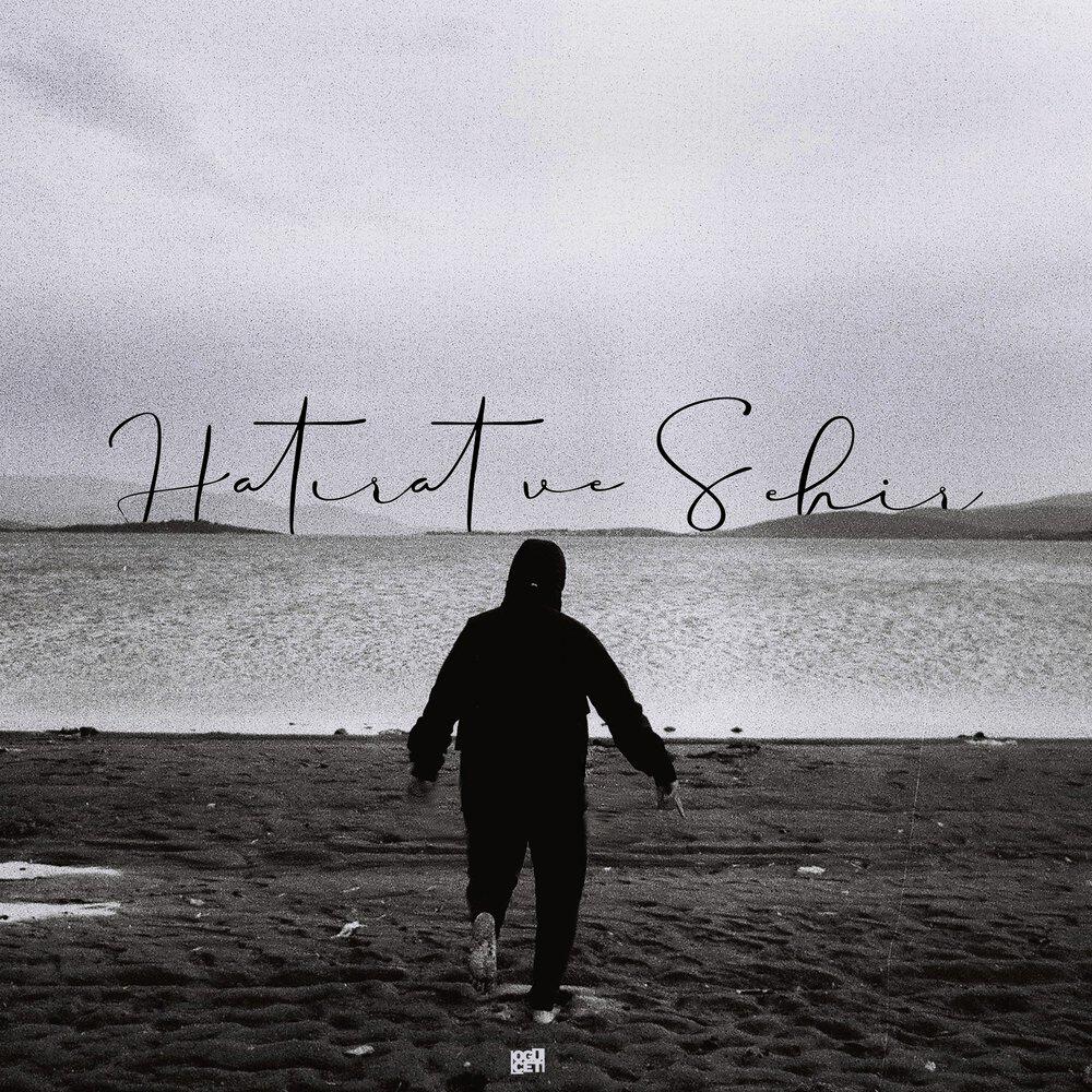 Релиз Hatırat Ve Şehir
