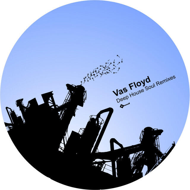 Релиз Deep House Soul (Remixes)