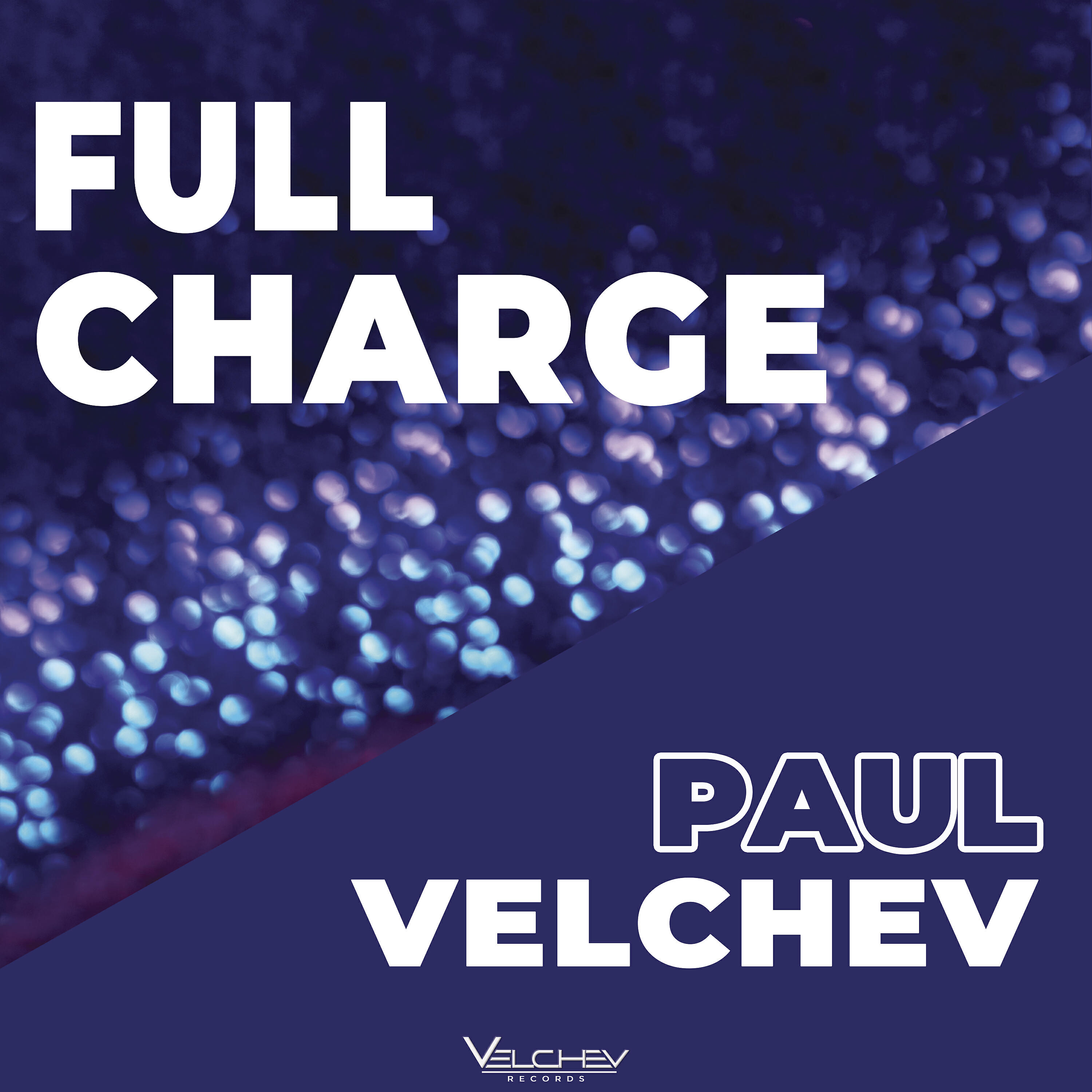 Релиз Full Charge