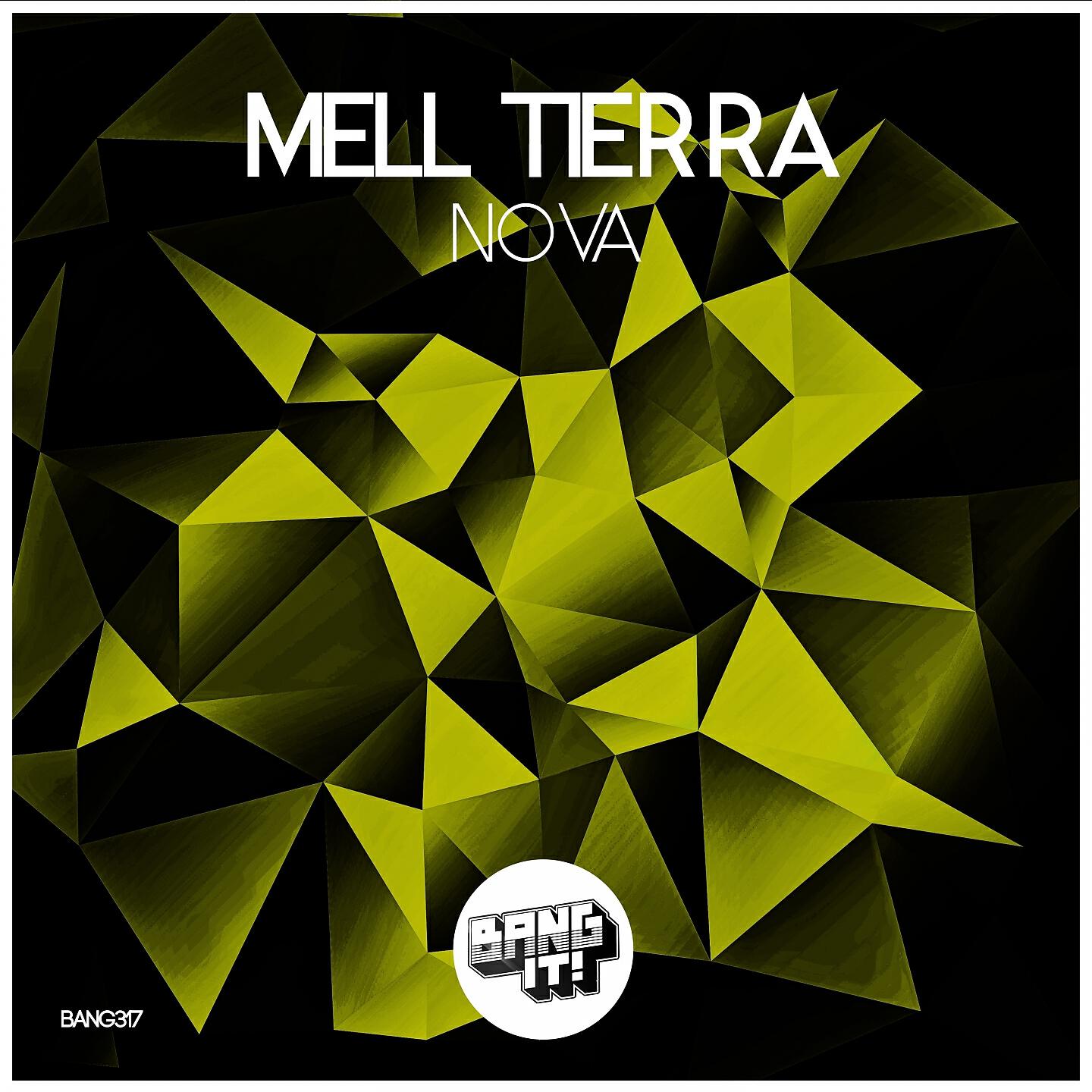 Релиз Nova
