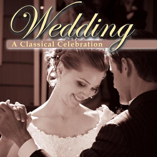 Релиз Wedding Vol. 1