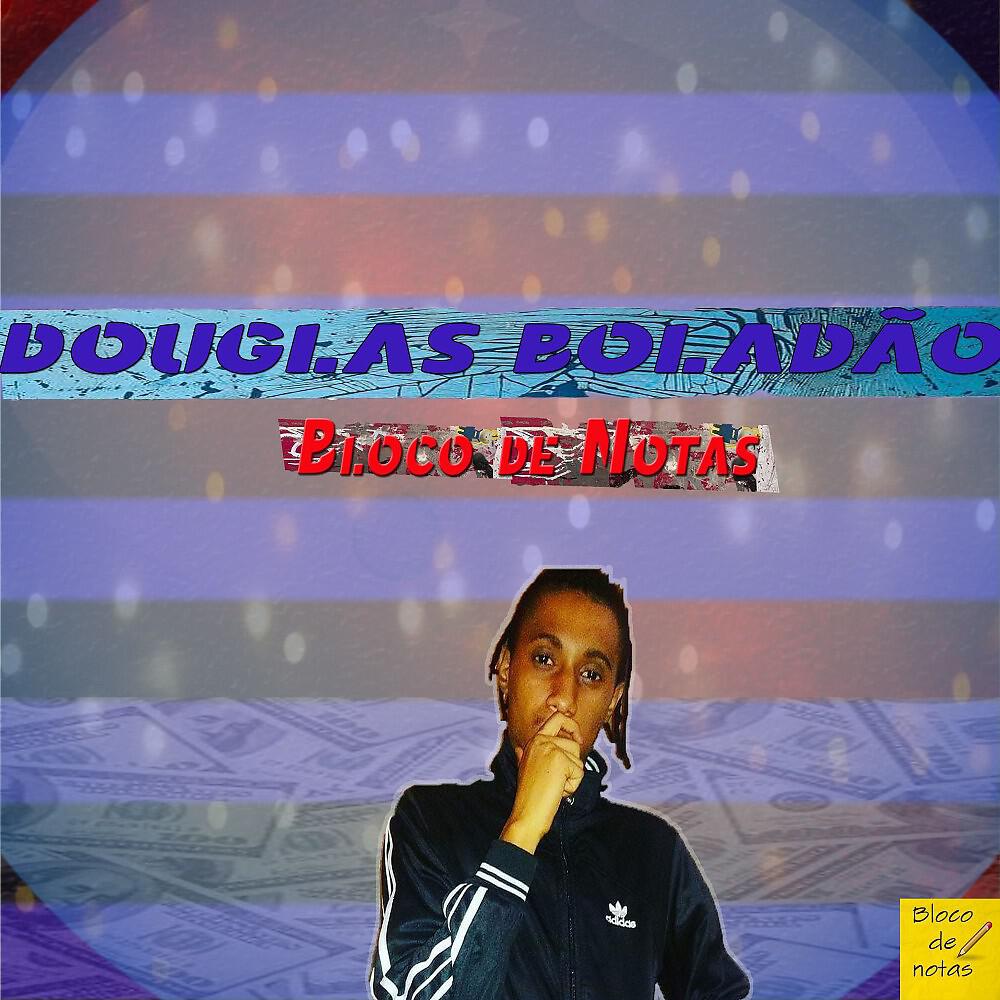 Релиз Bloco de Notas