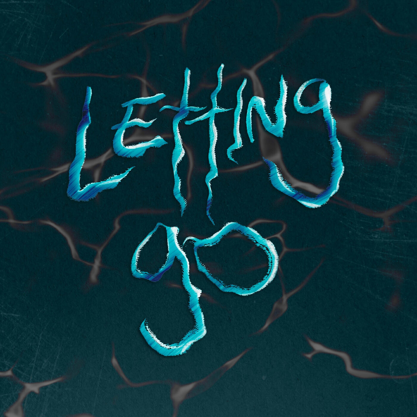 Релиз Letting Go