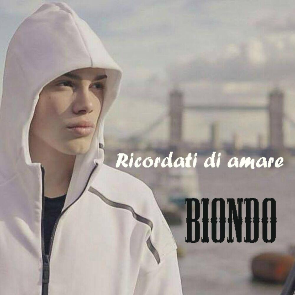 Релиз Ricordati di amare