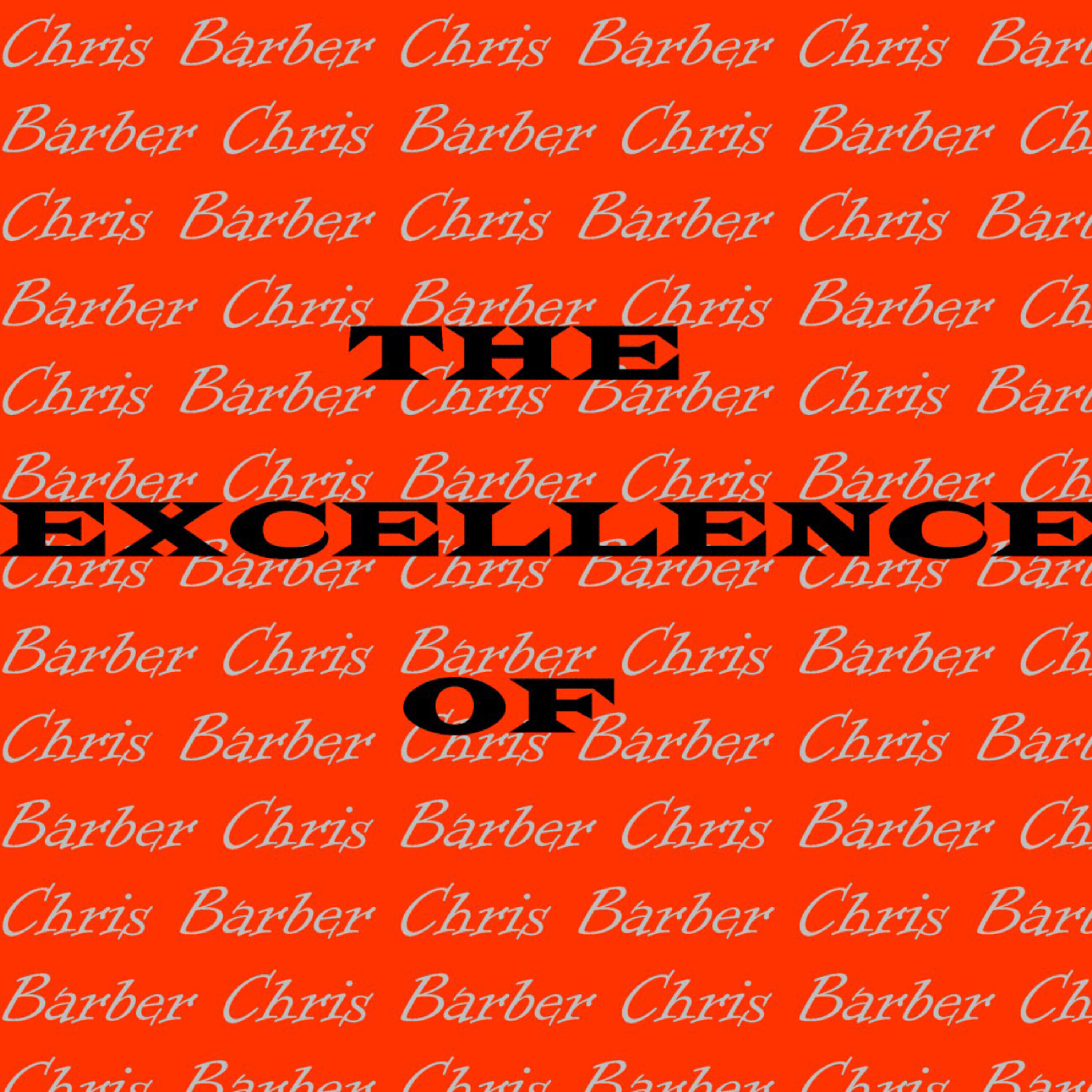 Релиз The Excellence Of