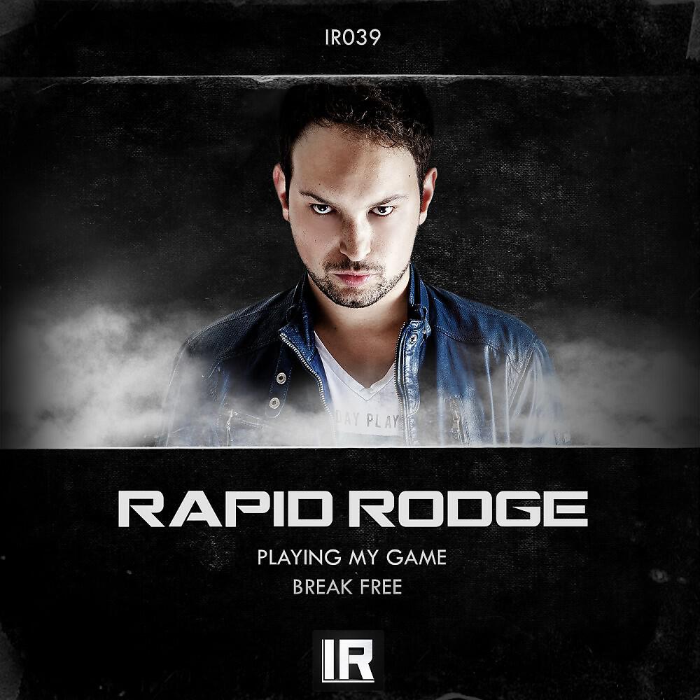 Rapid Rodge