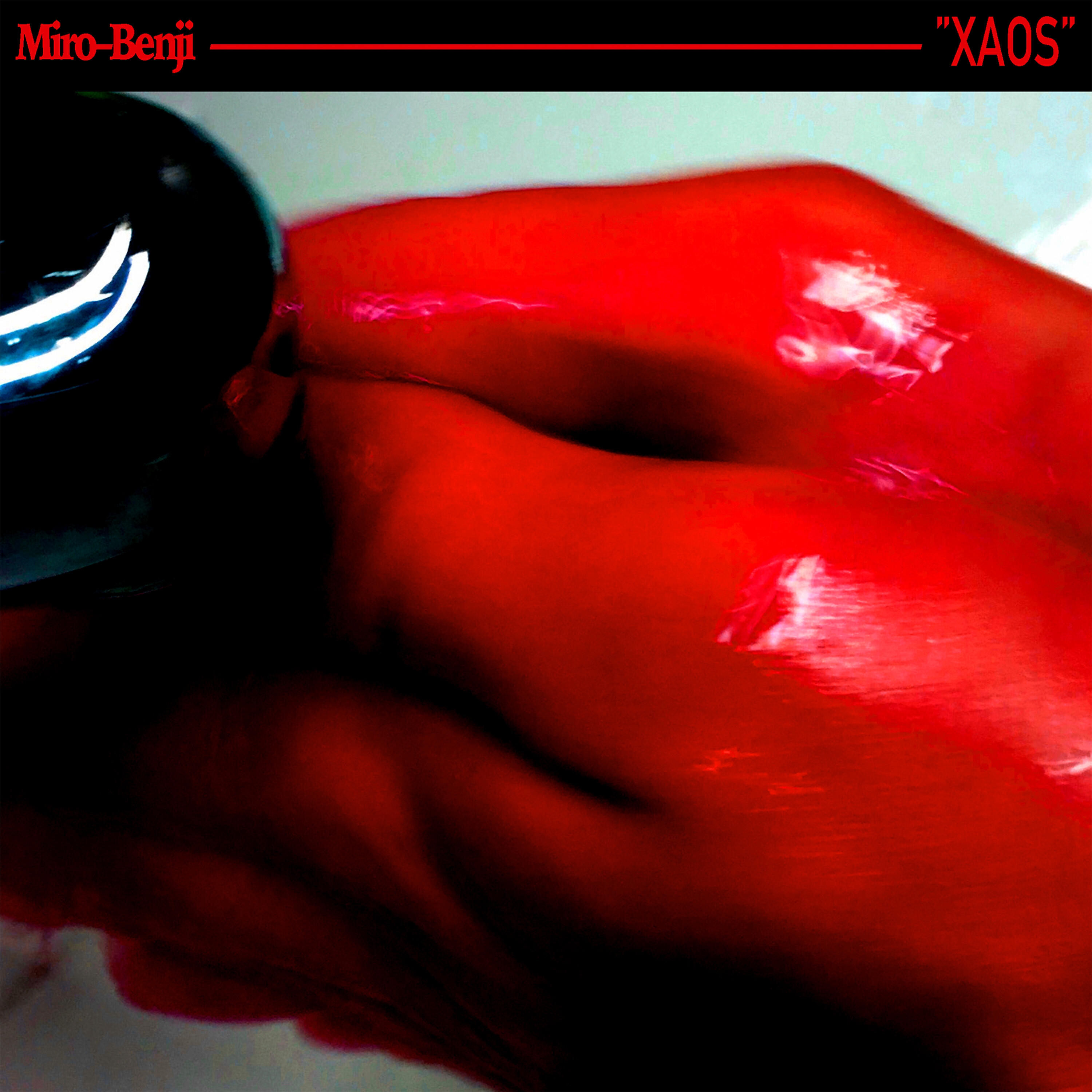 Miro-Benji