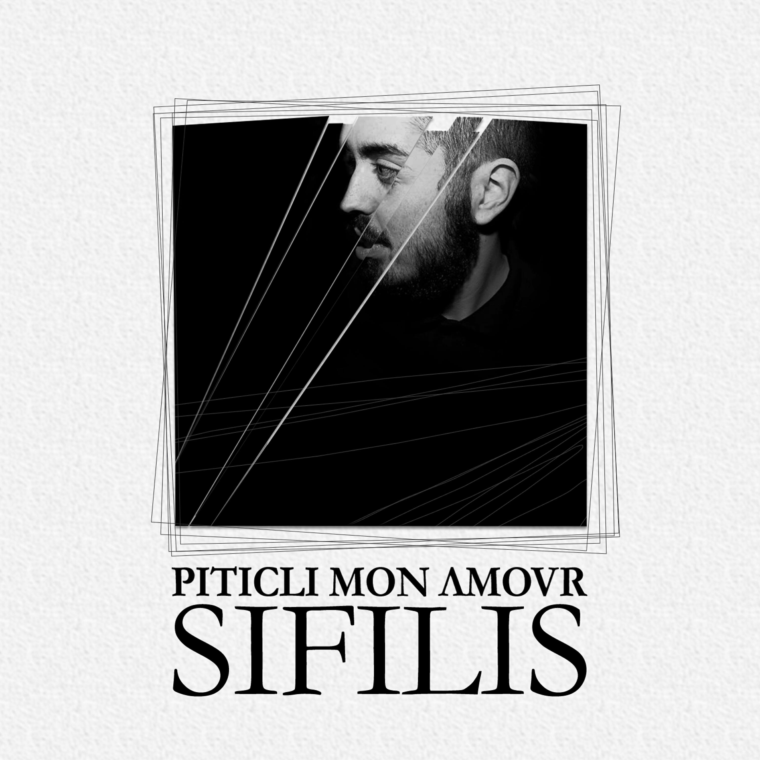 Piticli Mon Amour