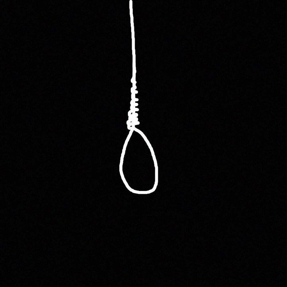 Релиз Delusion kills creativity