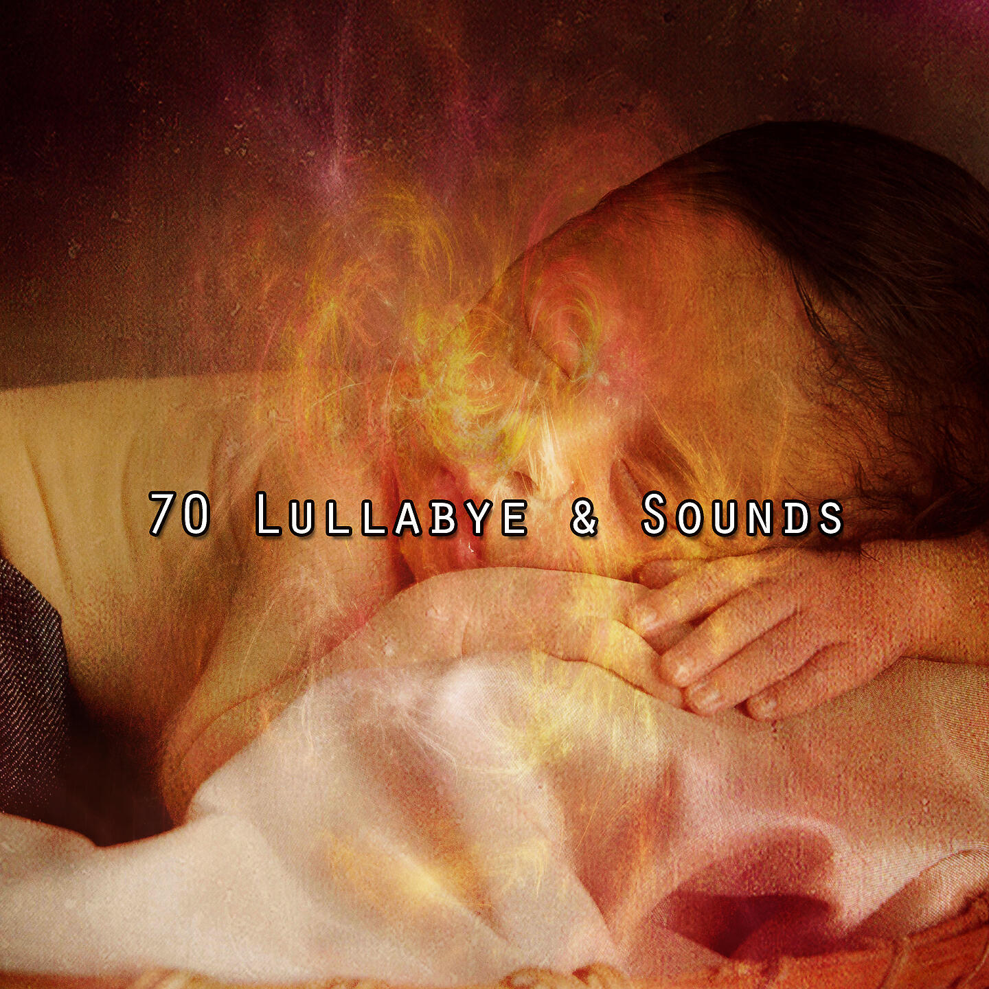 Релиз 70 Lullabye & Sounds