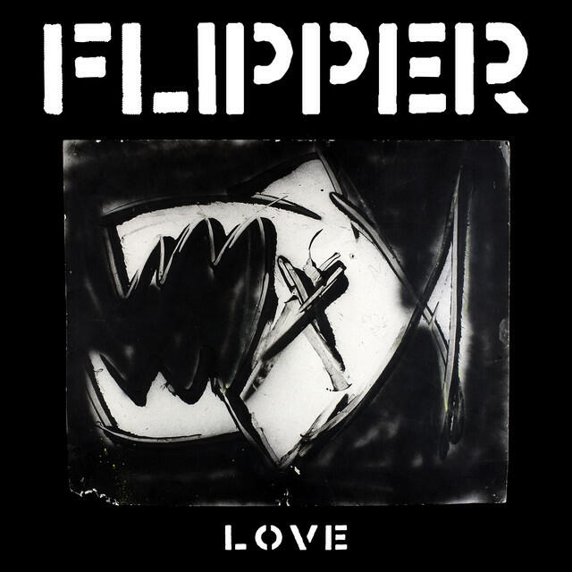 Релиз Love