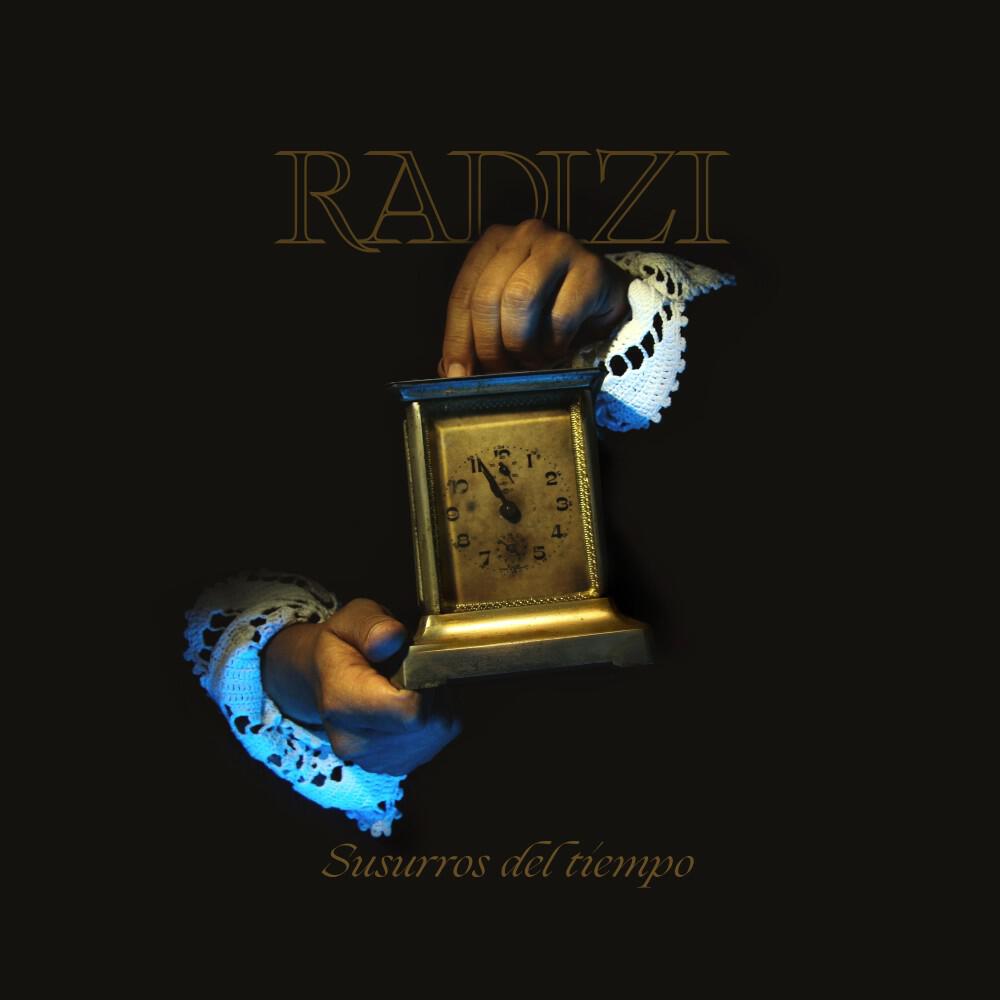 radizi