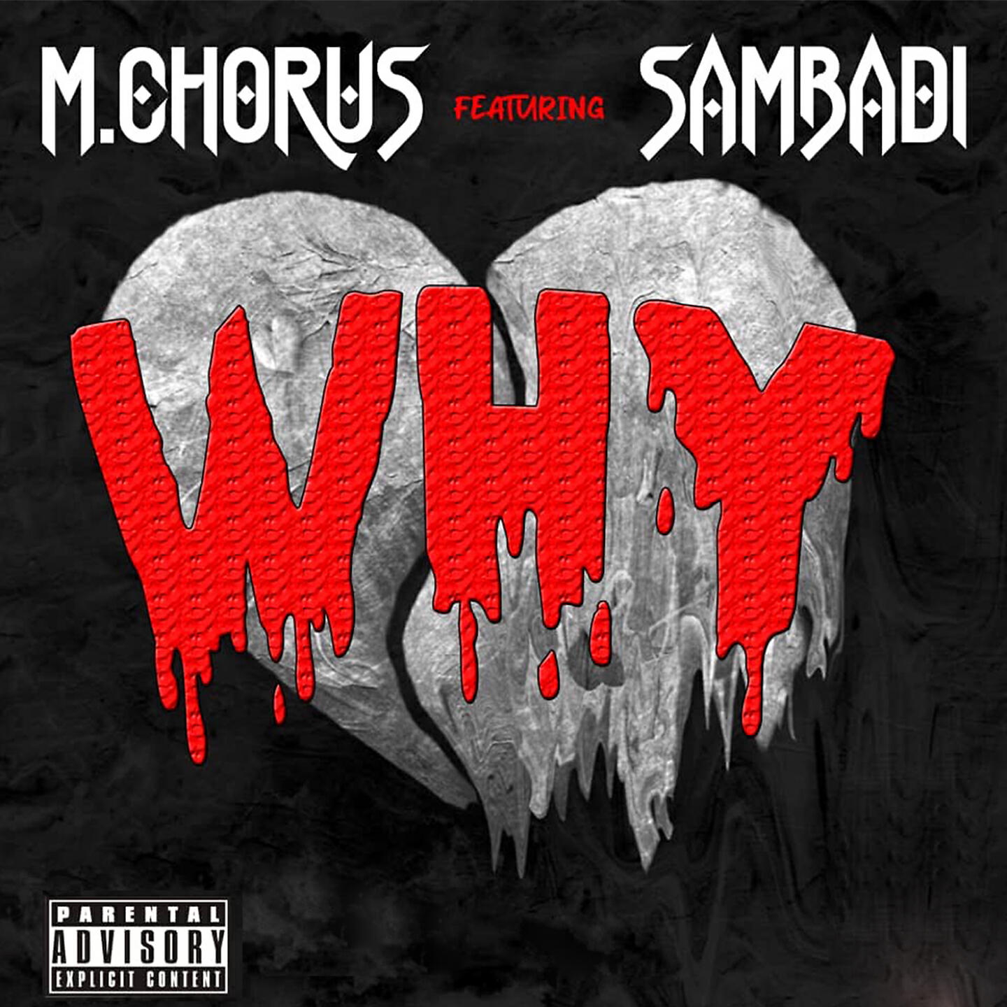 Sambadi