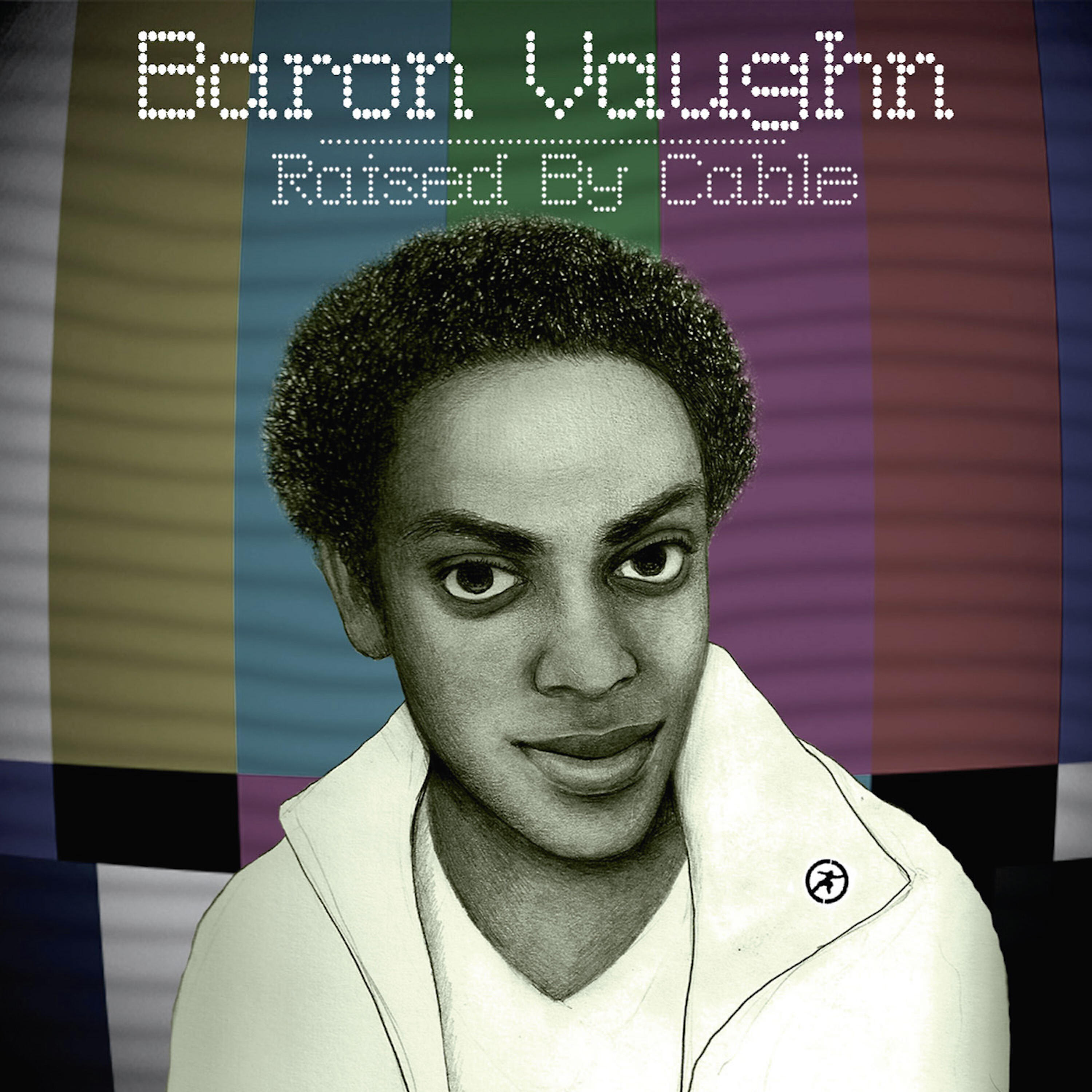 Релиз Raised by Cable