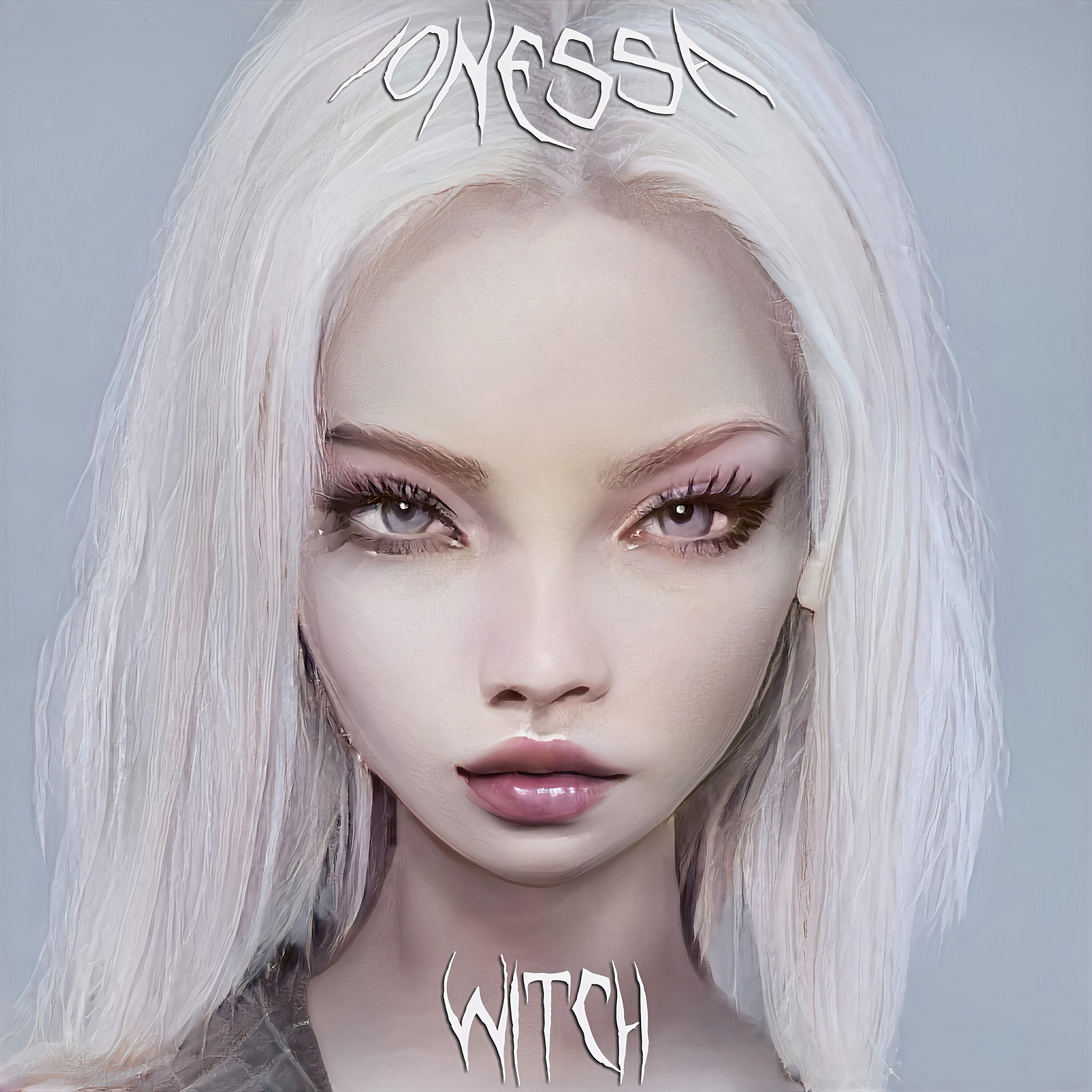 Релиз Witch