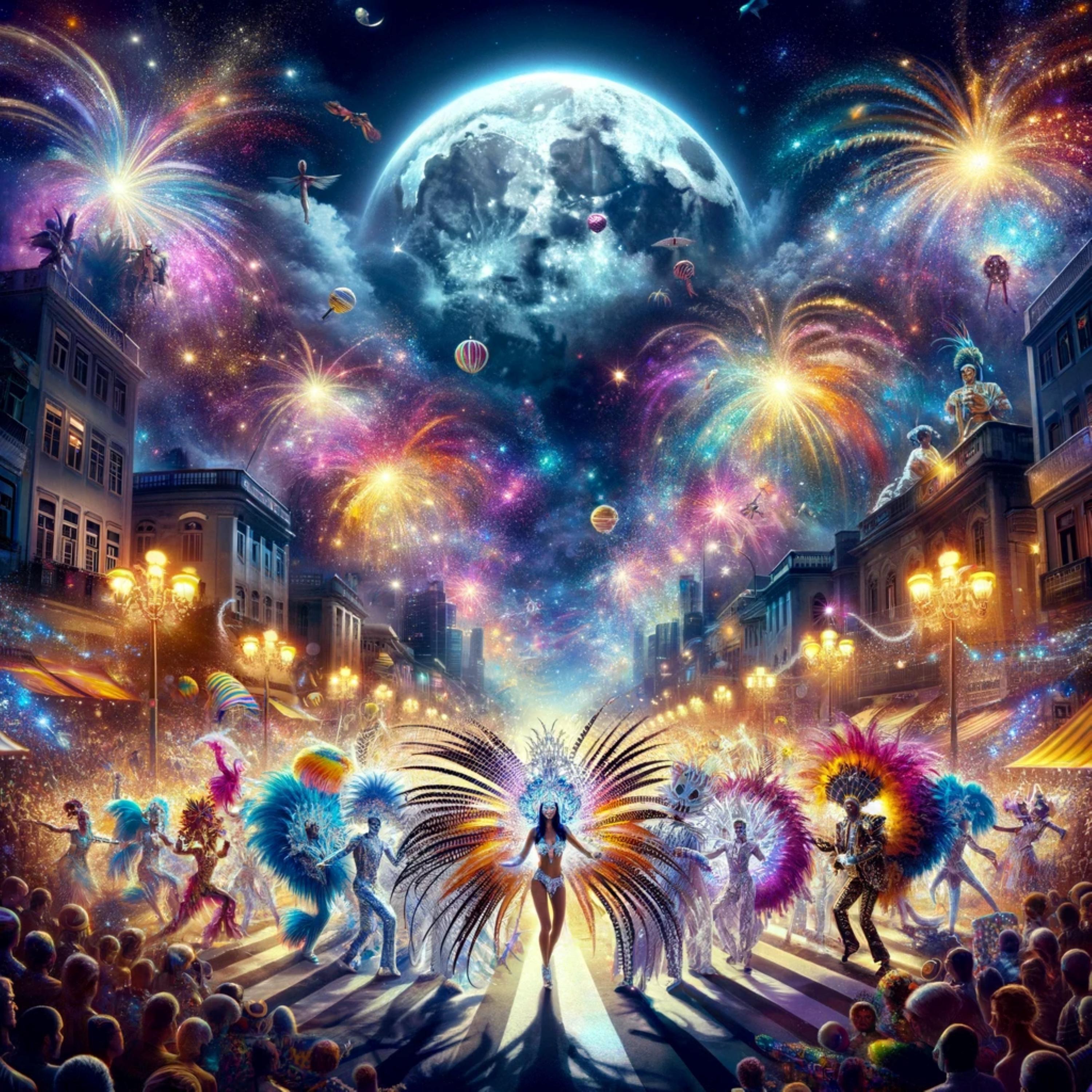 Релиз Latin Rüzgarı