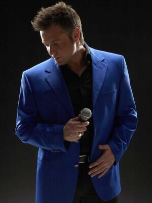 Darren Day