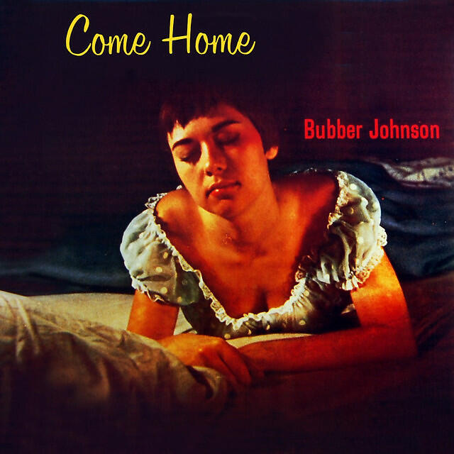 Релиз Come Home