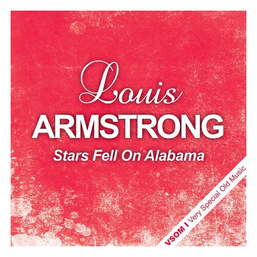 Релиз Stars Fell On Alabama