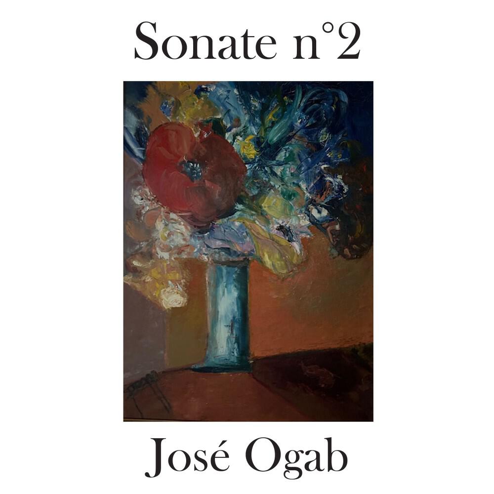 Релиз Suite n°2