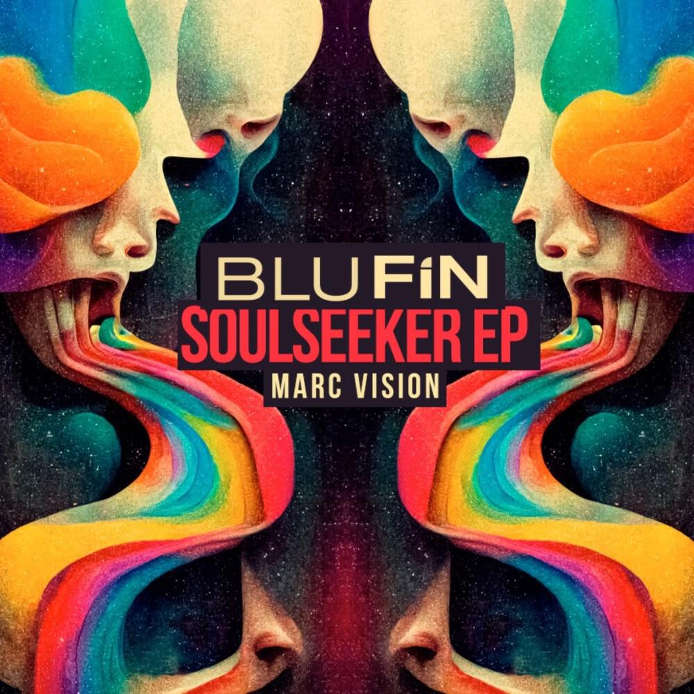 Релиз Soulseeker EP