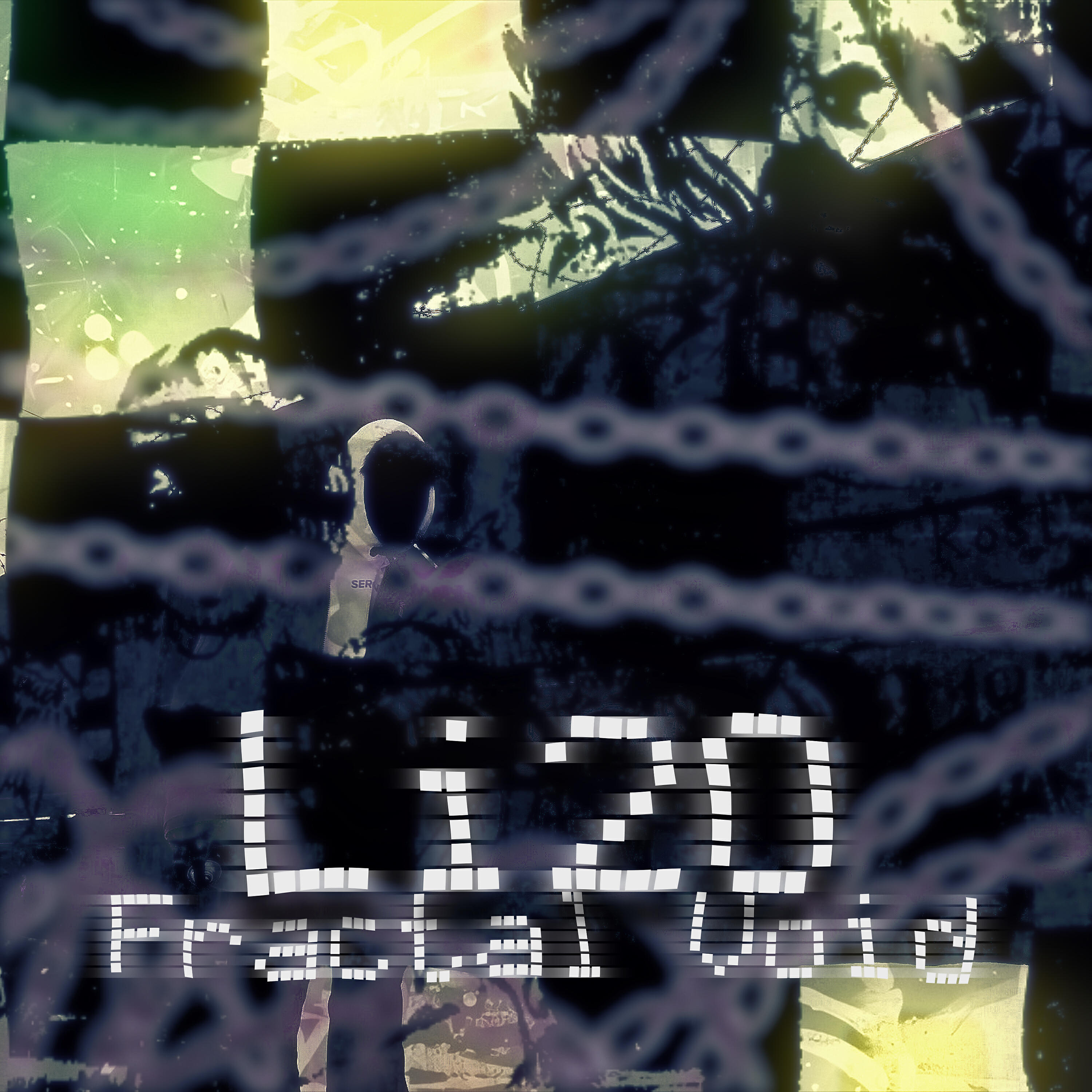 Релиз Fractal Void