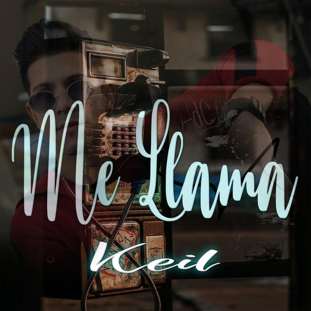 Релиз Me Llama