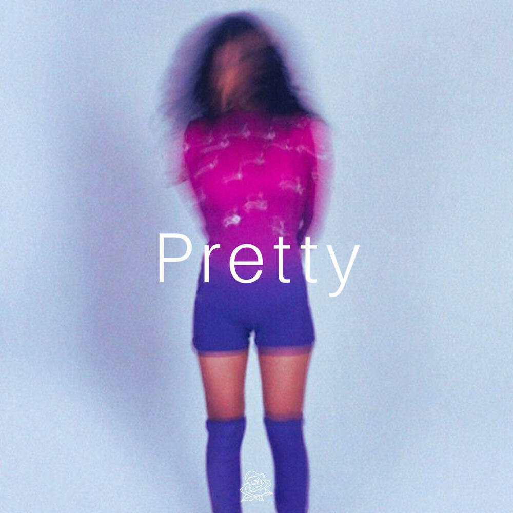 Релиз Pretty