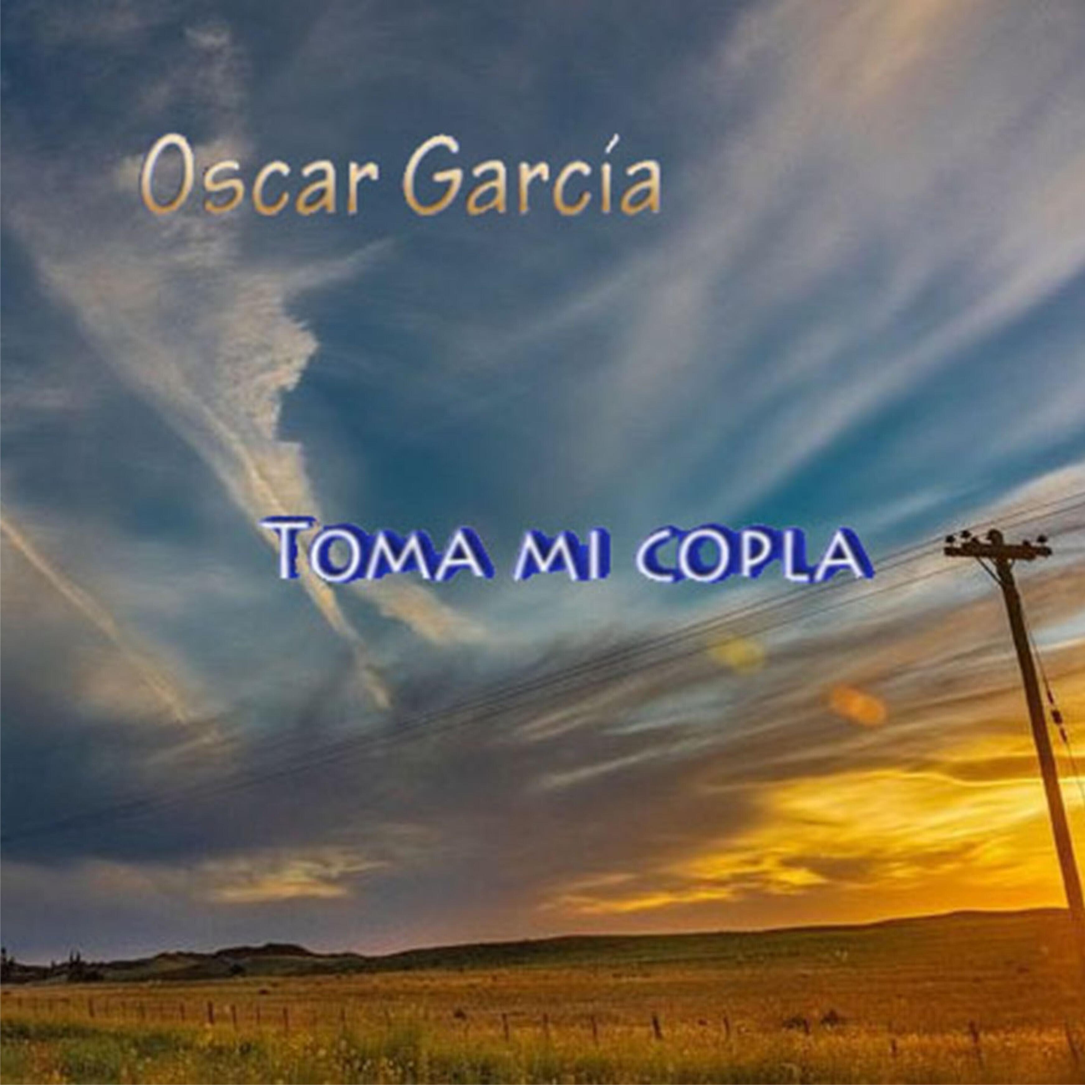 Релиз Toma Mi Copla