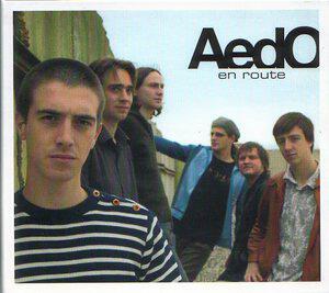 Aedo