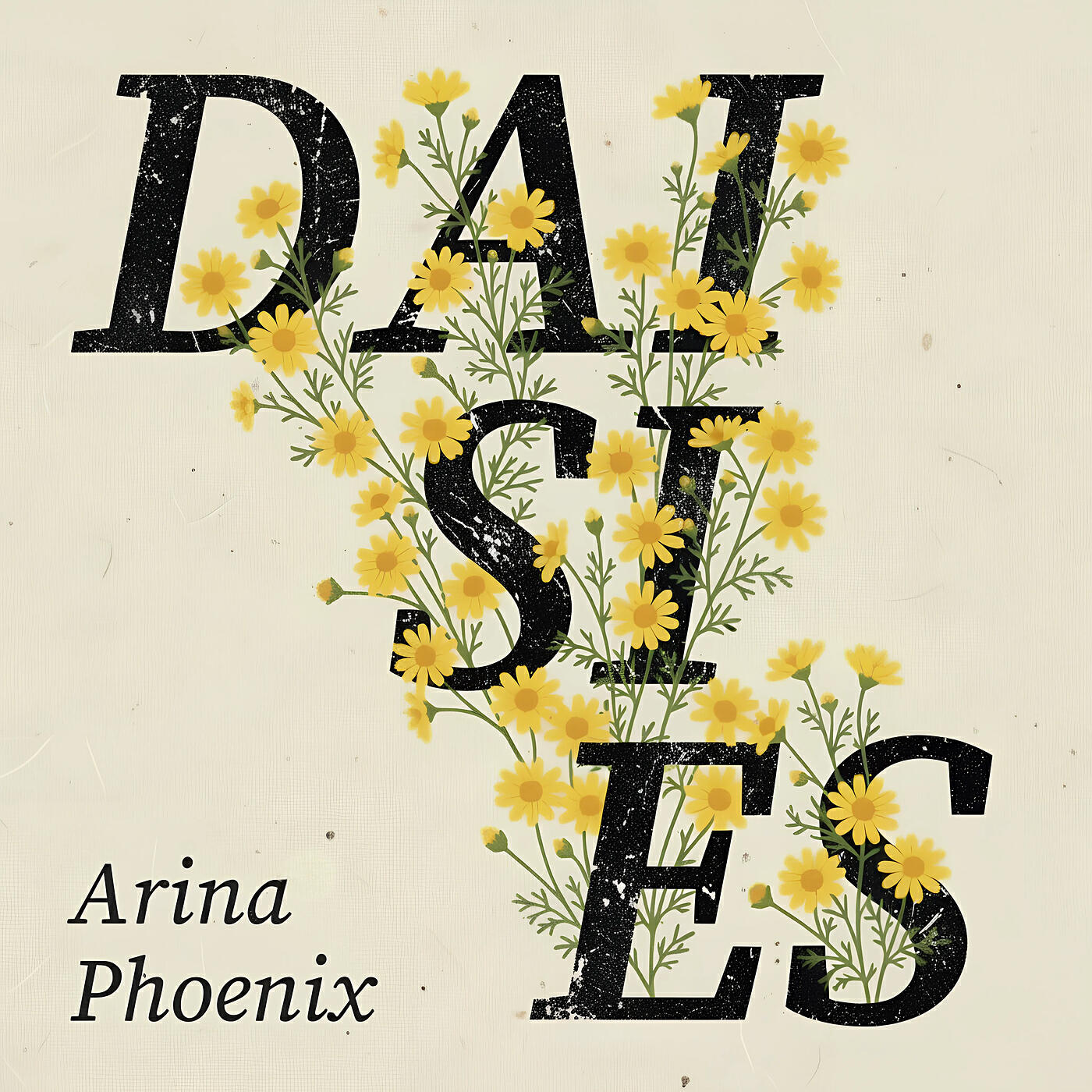 Arina Phoenix
