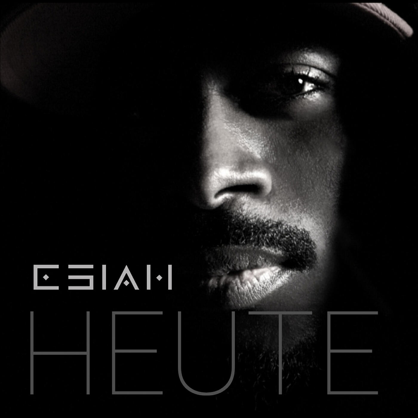 Релиз Heute