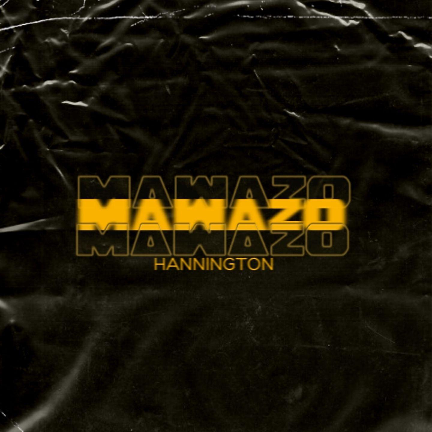 Hannington