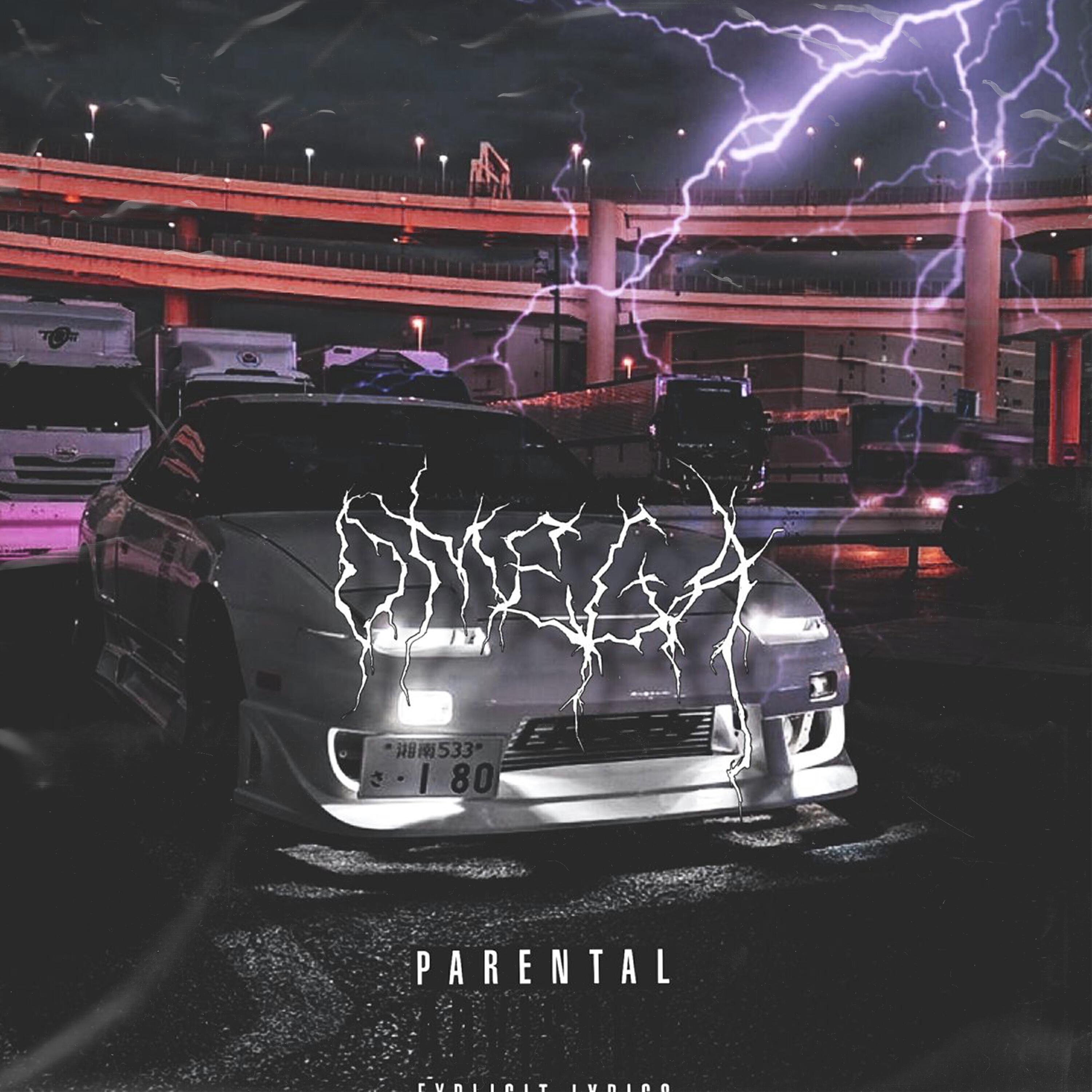 SPLXSH