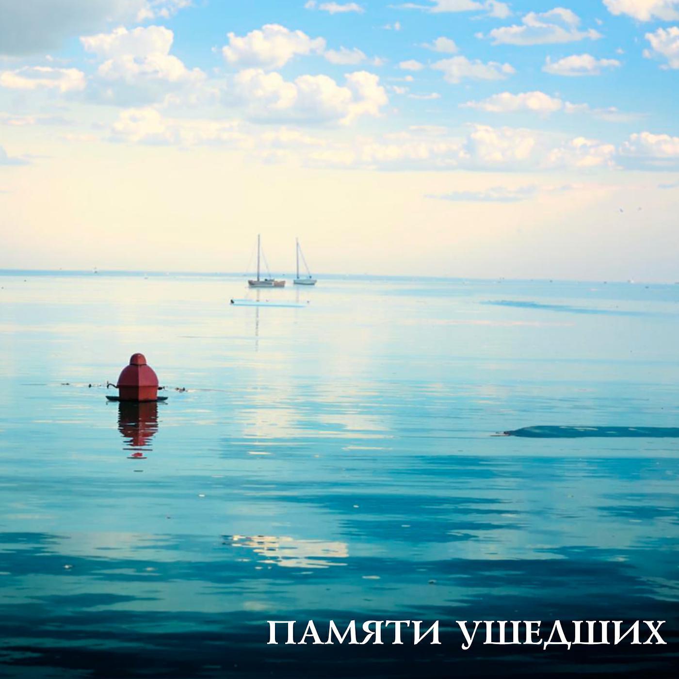 Мурат Кабардоков