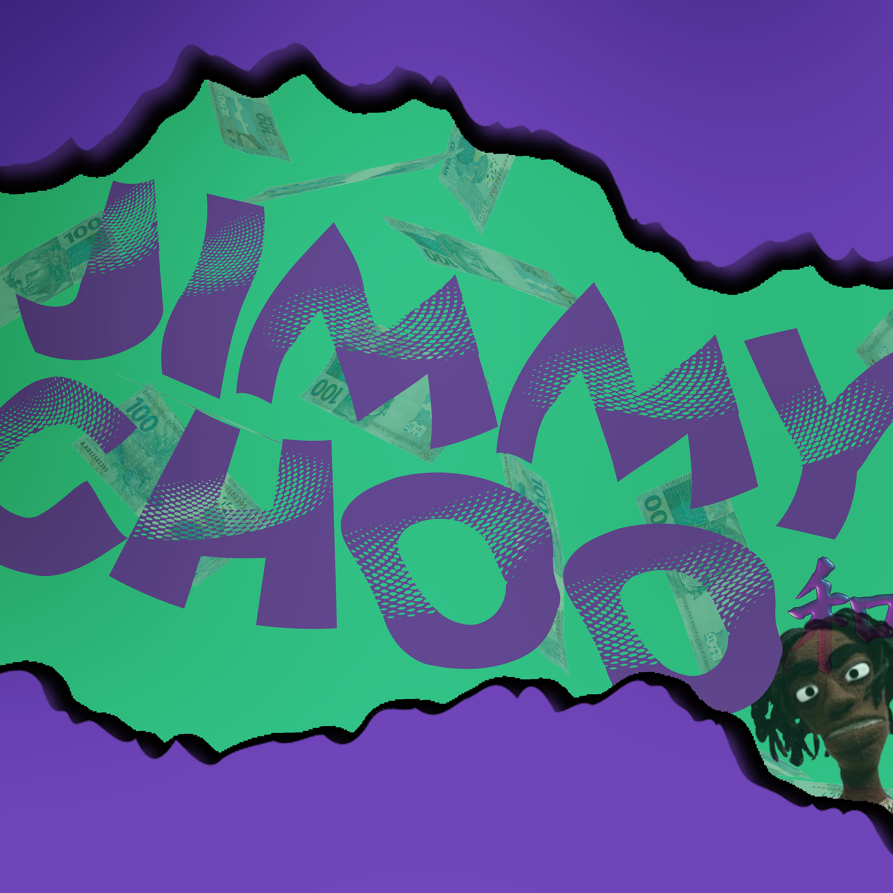 Релиз Jimmy Choo