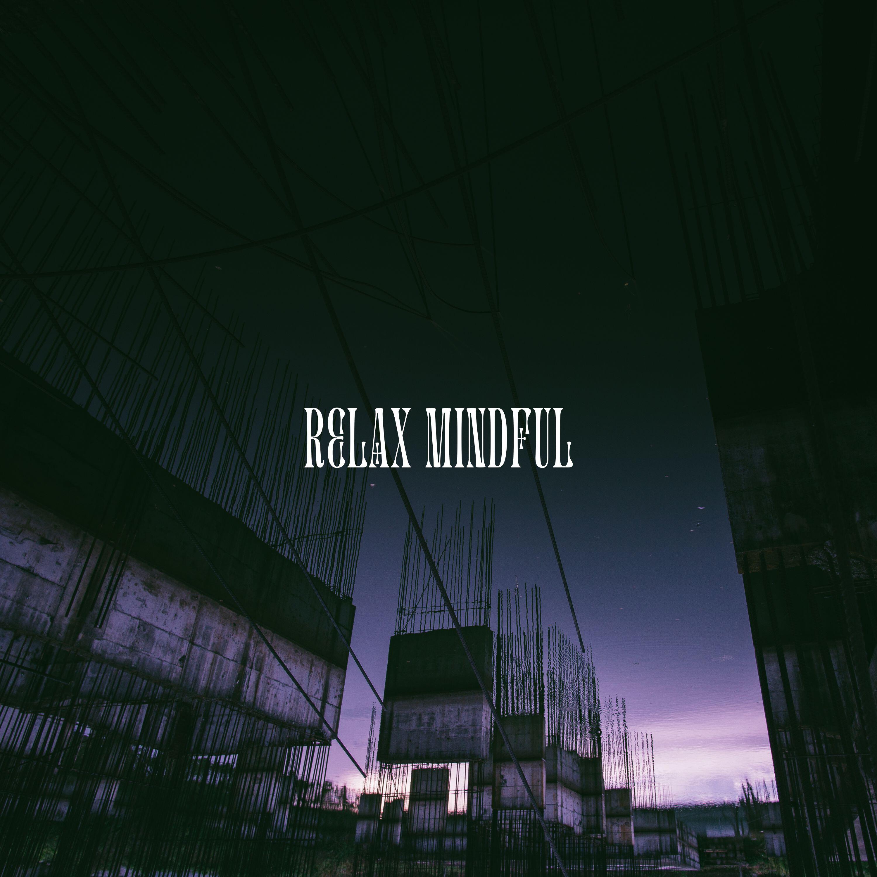 Релиз Relax Mindful
