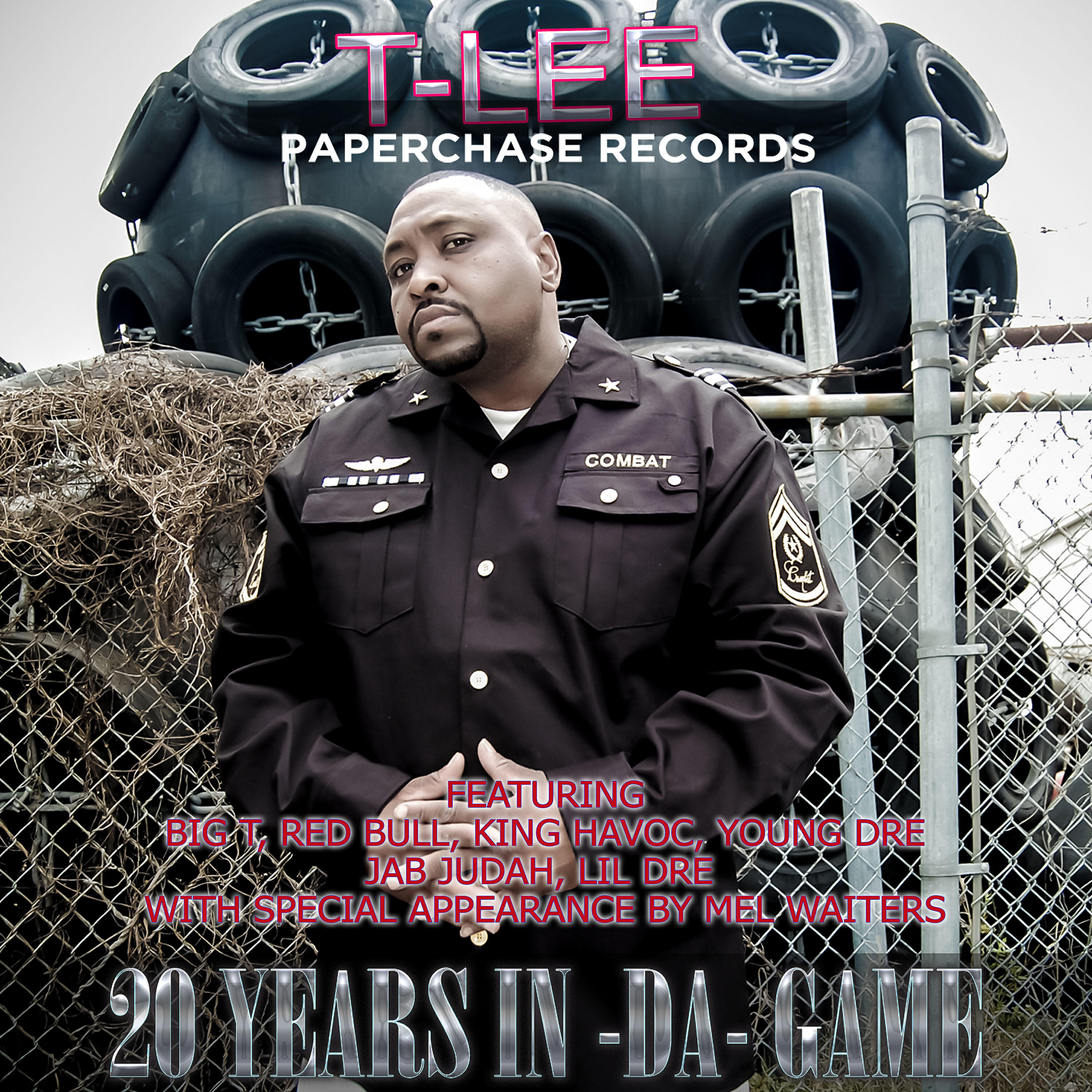 Скачать песню T.Lee, Big T - T.Lee, Big T Freestyle бесплатно в MP3 для Android и iOS
