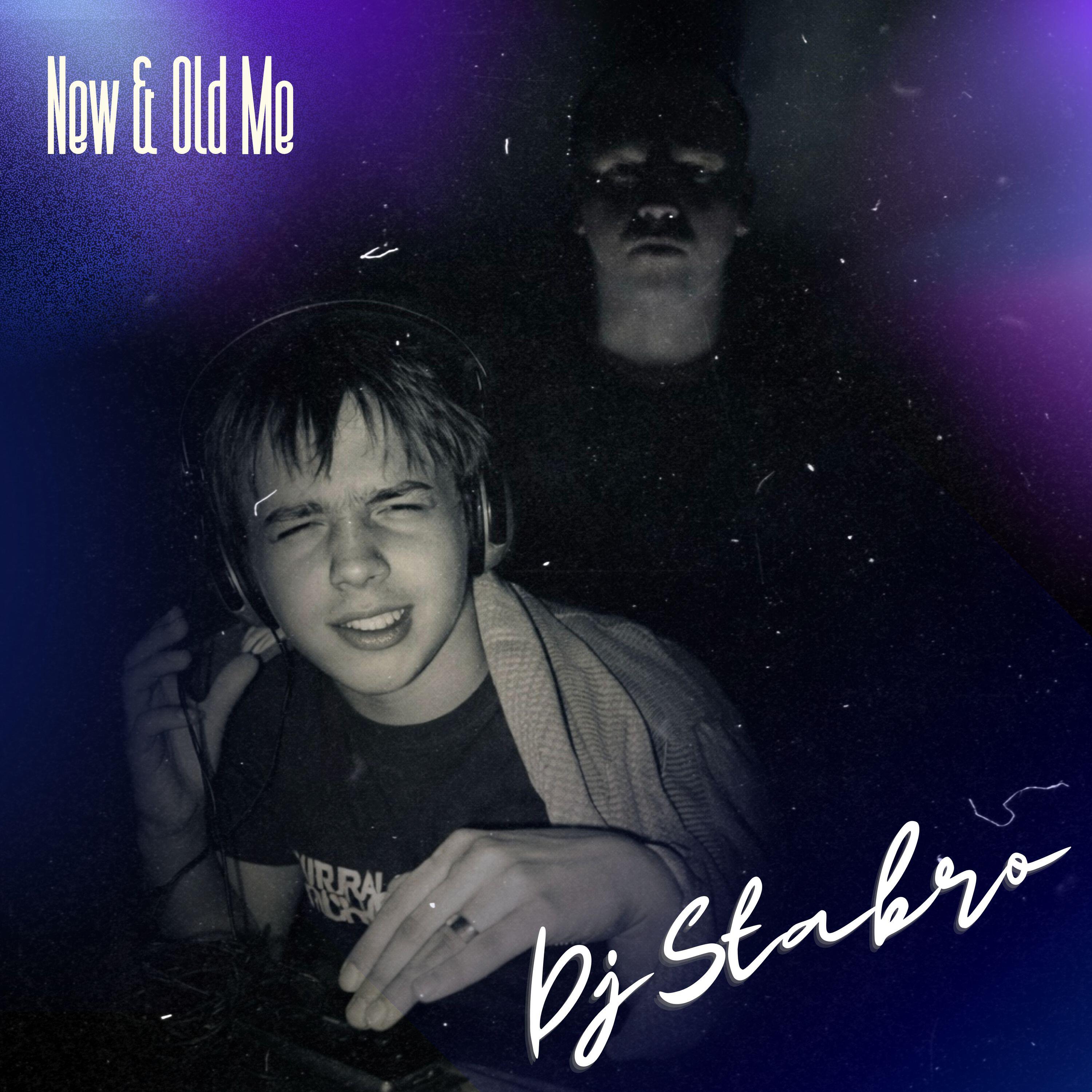 Dj Stabro