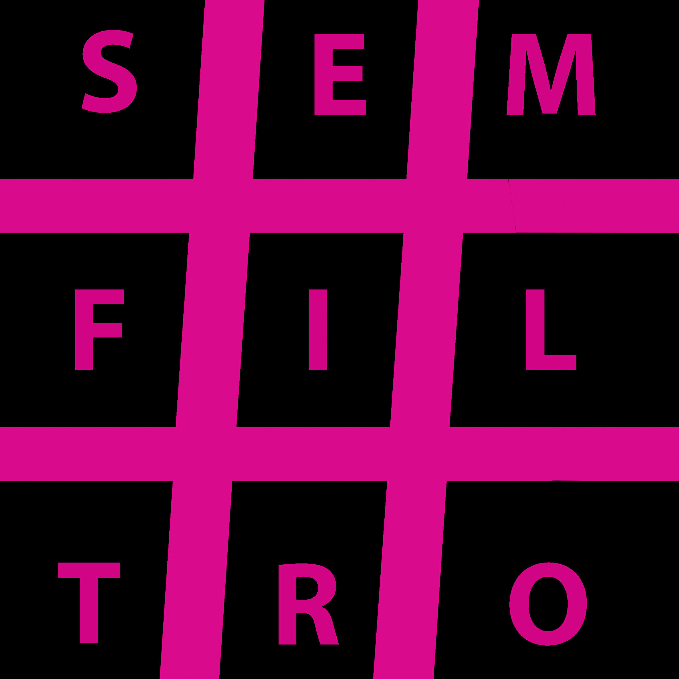 Релиз #Semfiltro