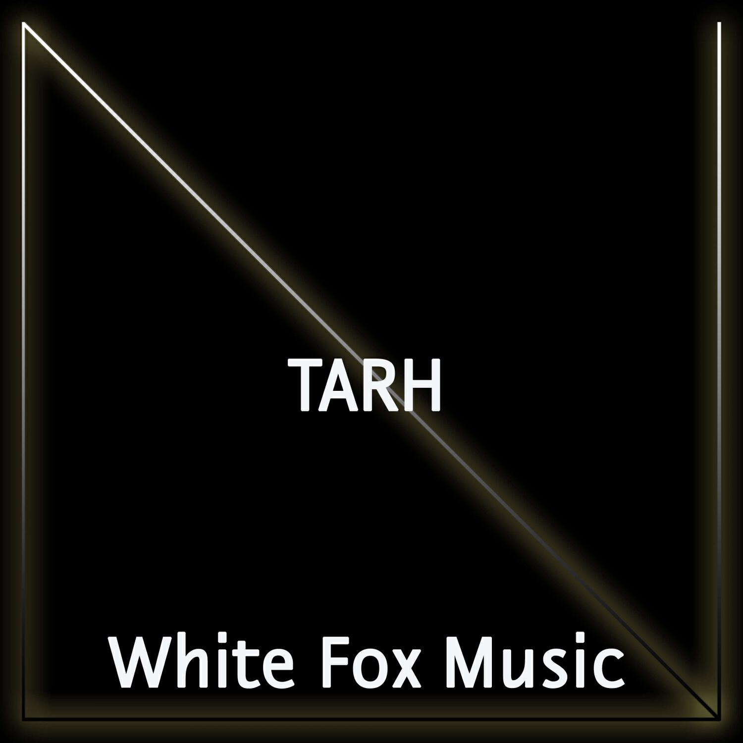 Релиз Tarh