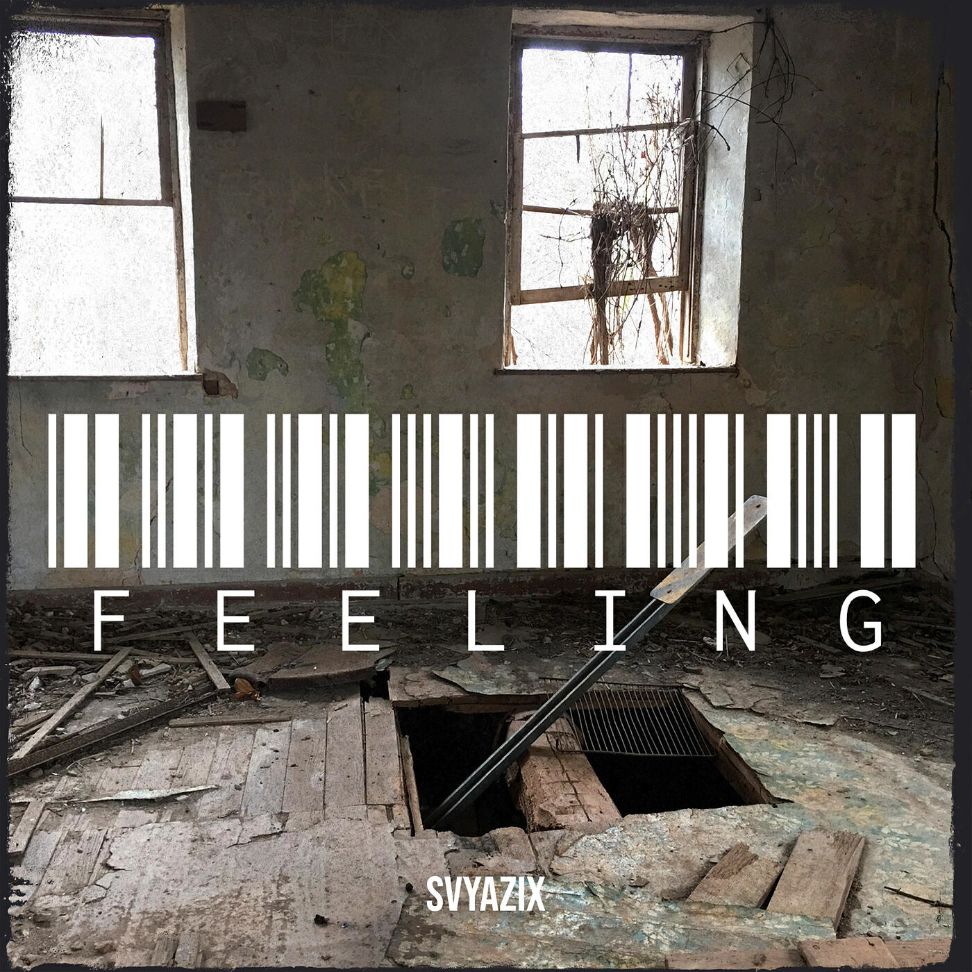 Релиз Feeling