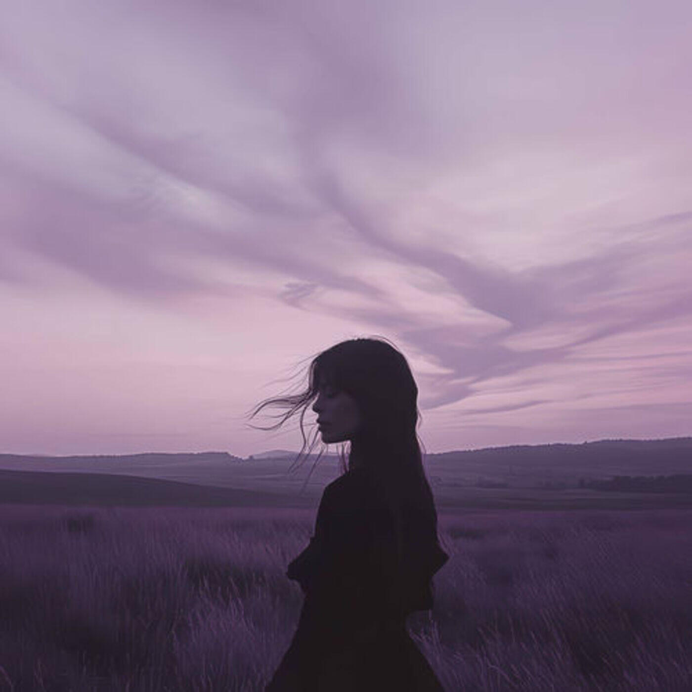 Релиз Lilac