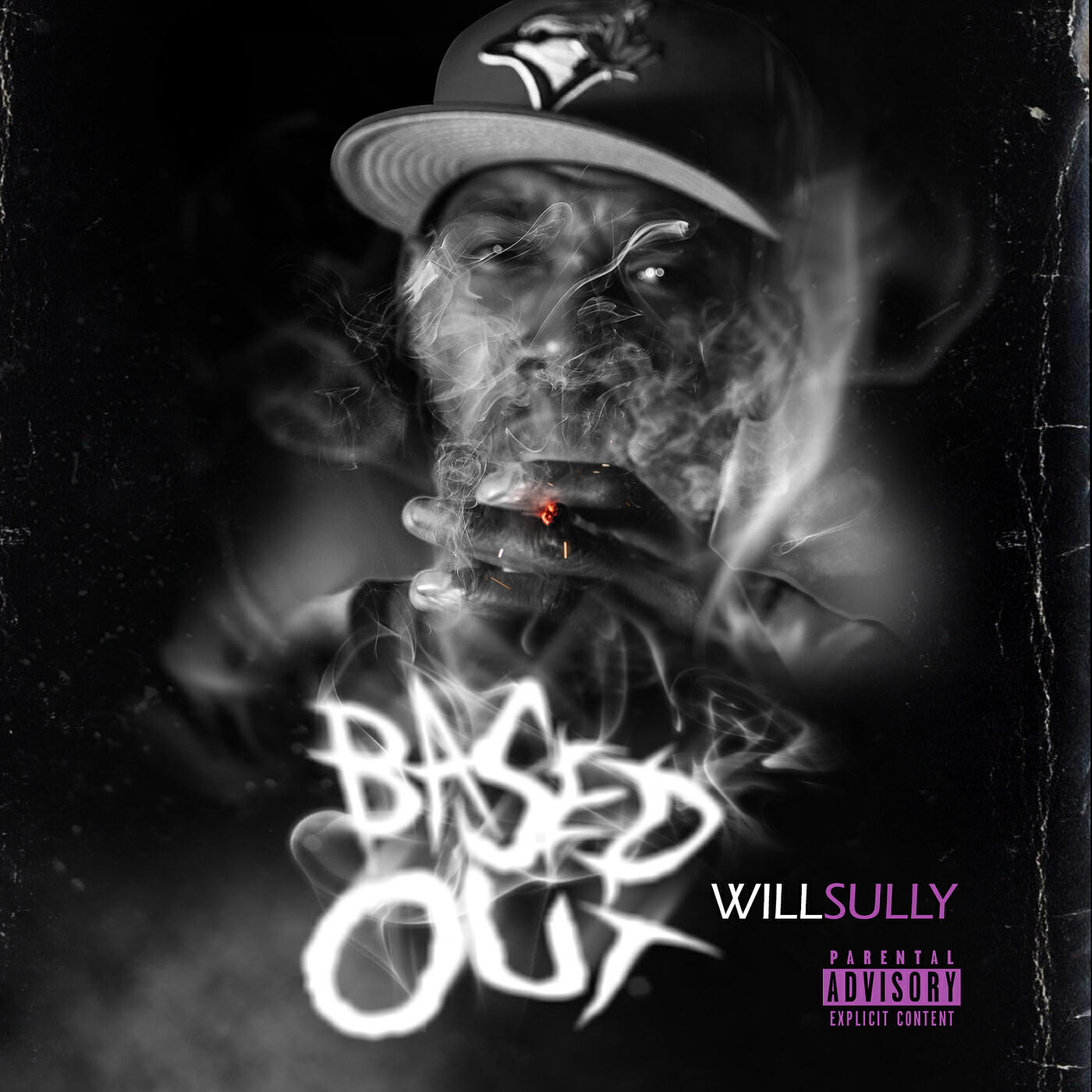 Релиз Based Out