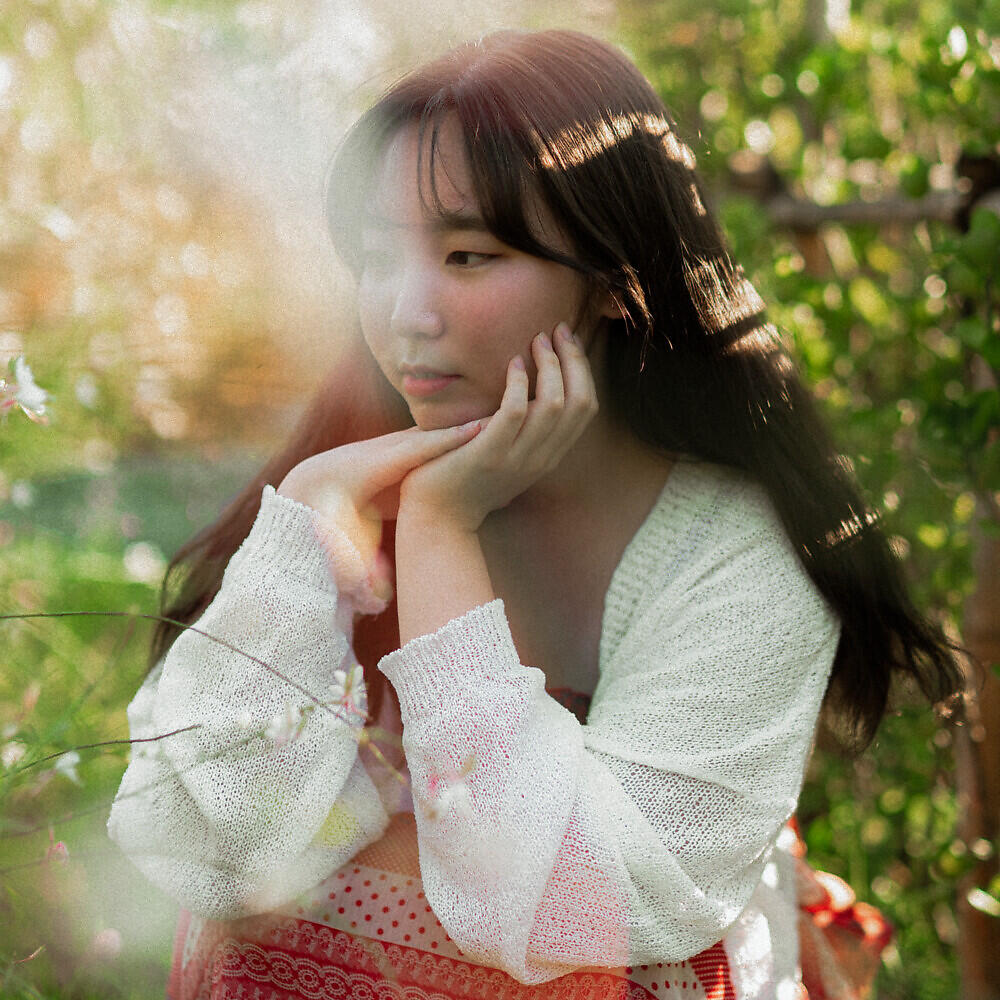 Релиз Shine On You