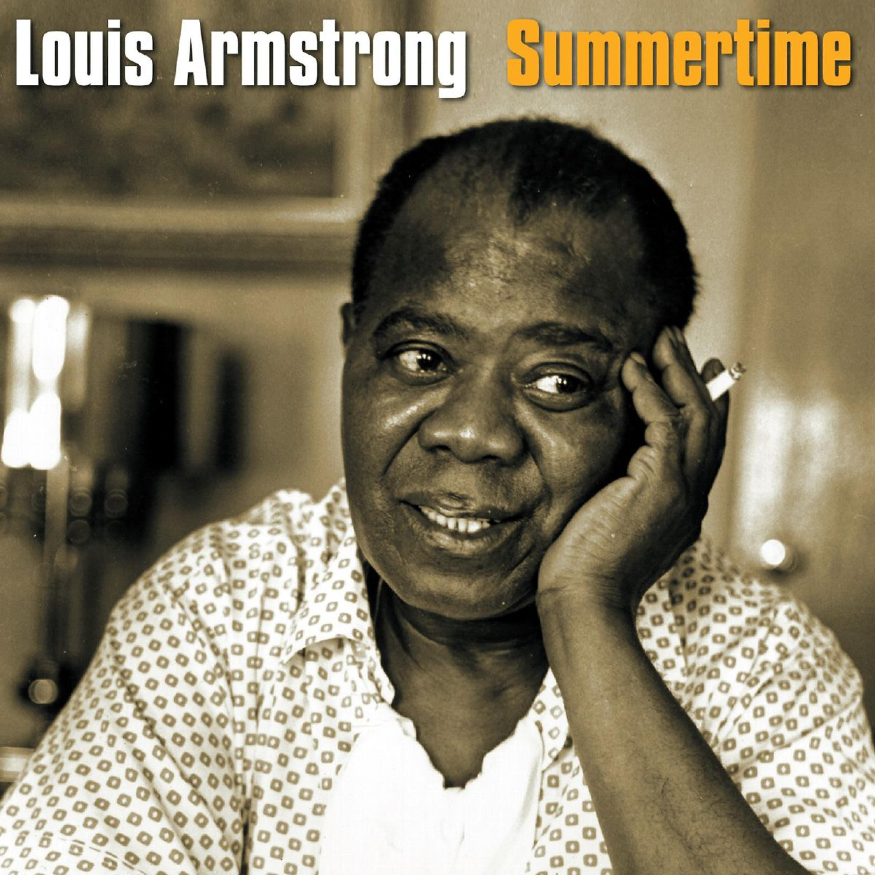 Релиз Summertime (Amazon Edition)