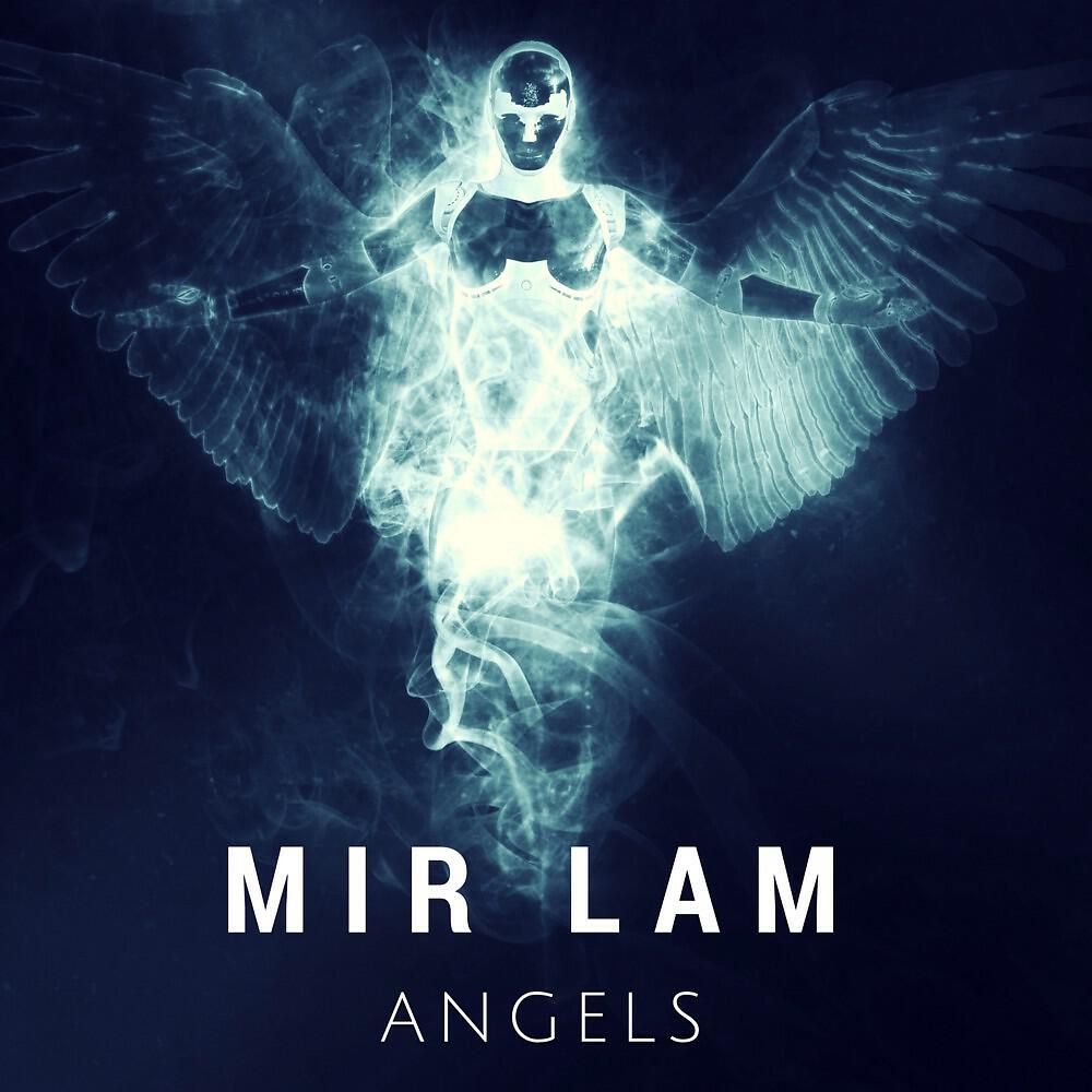 Релиз Angels