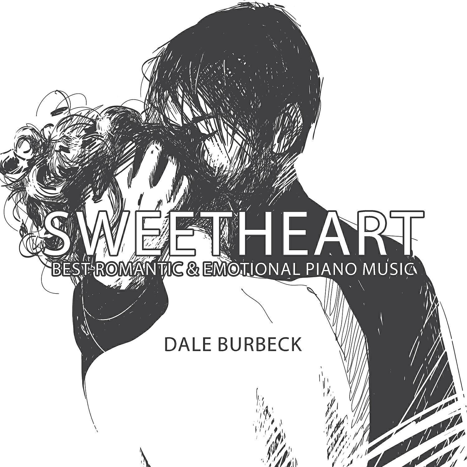 Dale Burbeck